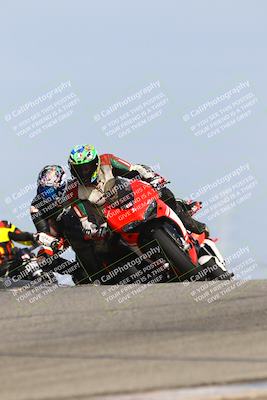 media/Oct-13-2025-Lets Ride (Mon) [[1a1cd08581]]/B Group/1120am (Grapevine)/